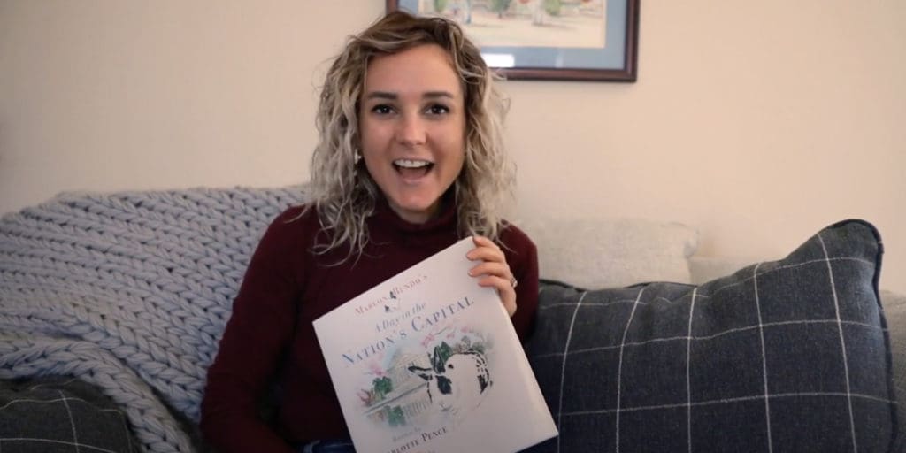 Charlotte Pence Bond