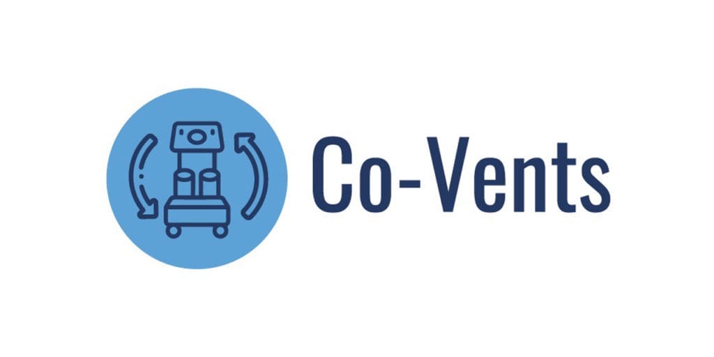 Co-Vents