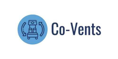Co-Vents