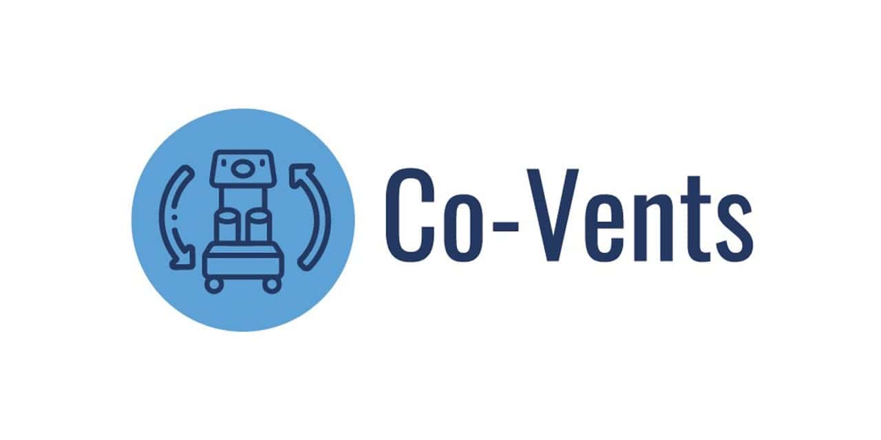 Co-Vents