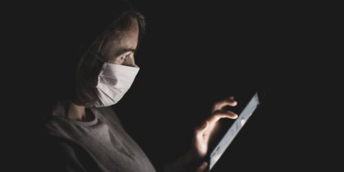 Coronavirus treatment