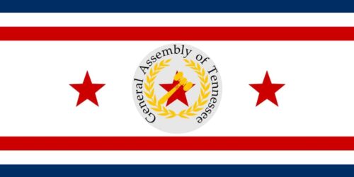 General Assembly of Tennessee