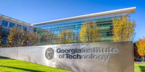 Georgia Tech