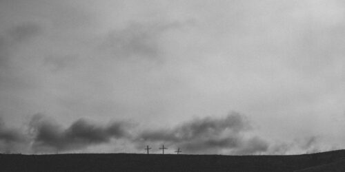 Good Friday||Good Friday