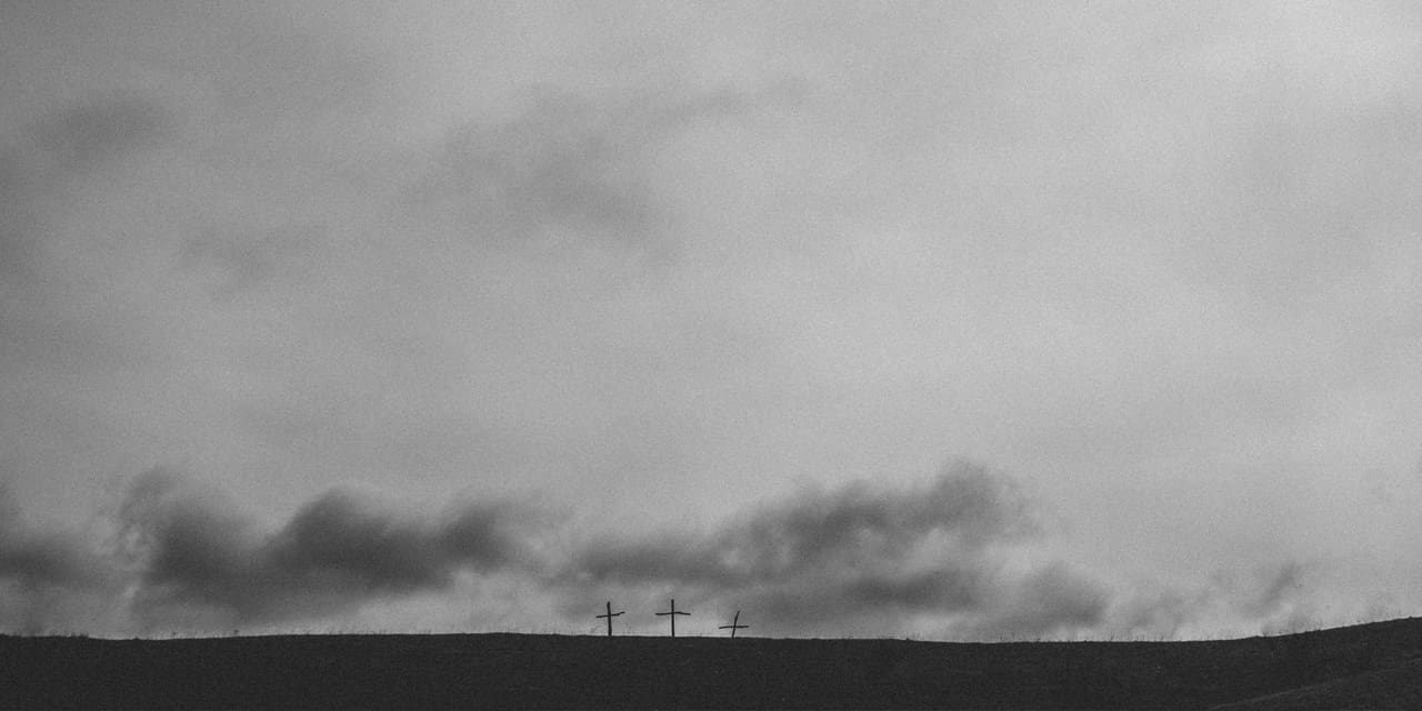 Good Friday||Good Friday