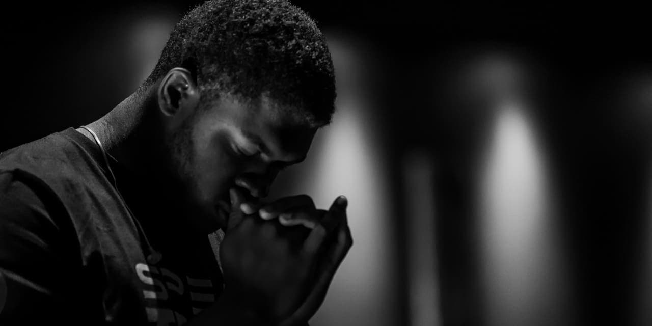 Join Joni Eareckson Tada, John Piper and the Gospel Coalition for