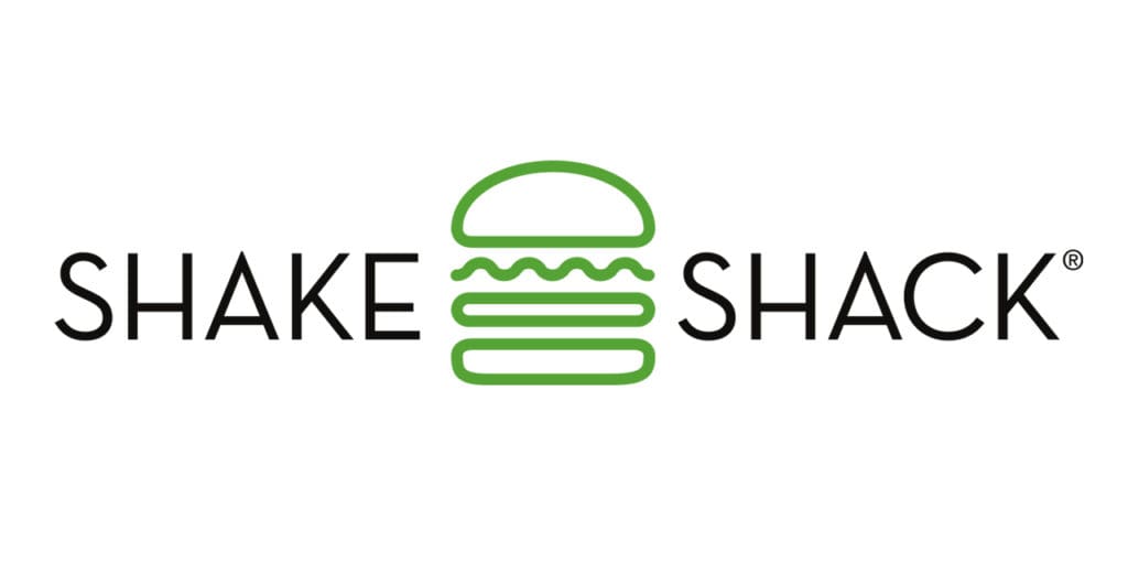 Shake Shack logo