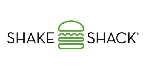 Shake Shack logo