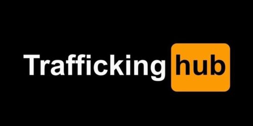 Trafficking Hub