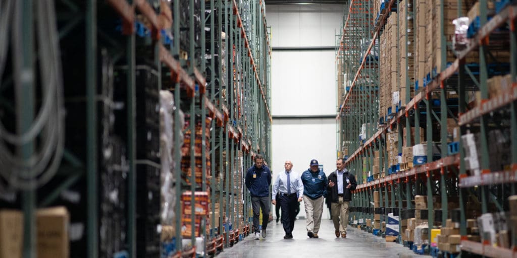 Unemployment rate|Unemployment rate