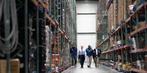 Unemployment rate|Unemployment rate