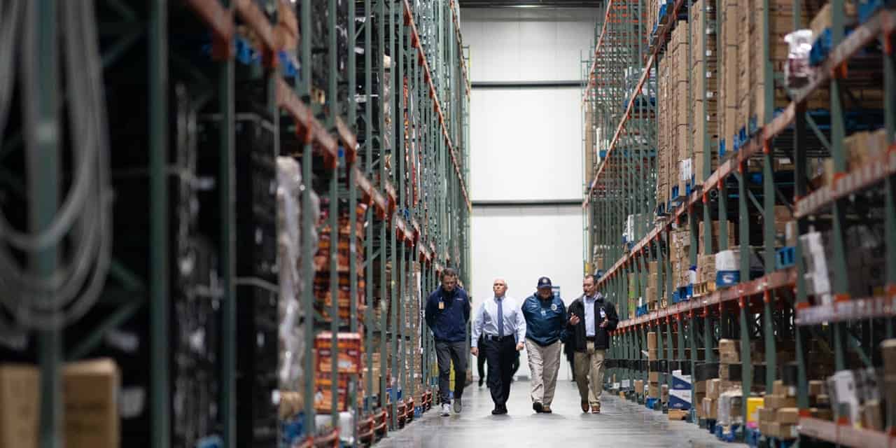 Unemployment rate|Unemployment rate