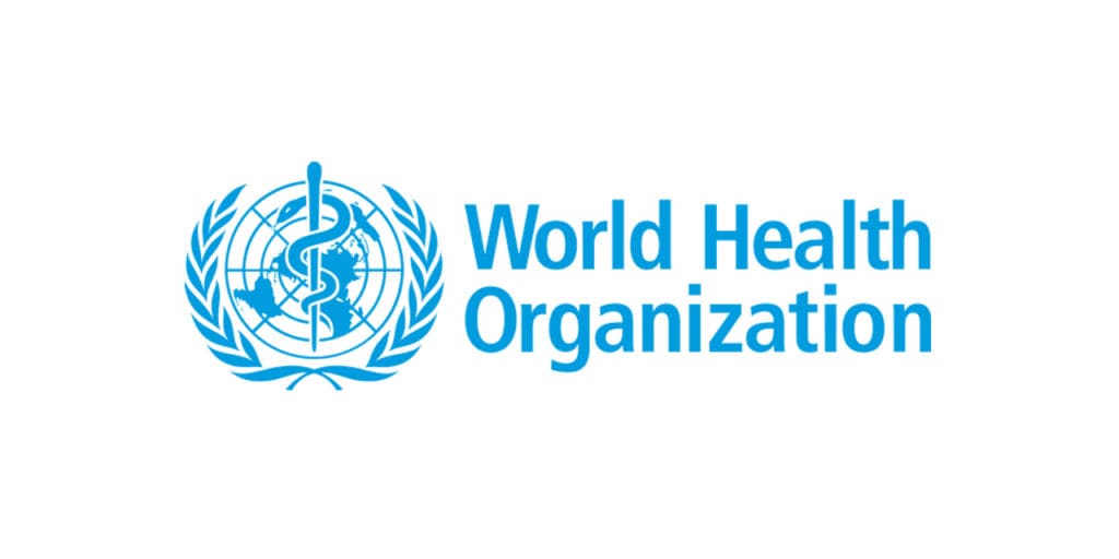 World Health Organization