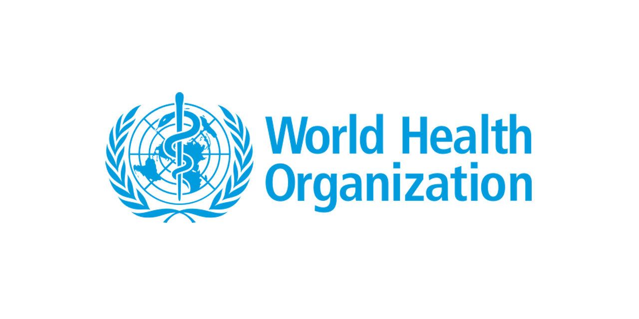 Corruption Within the WHO – How the World’s Leading Health Organization Ignored the Danger of COVID-19