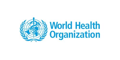 World Health Organization