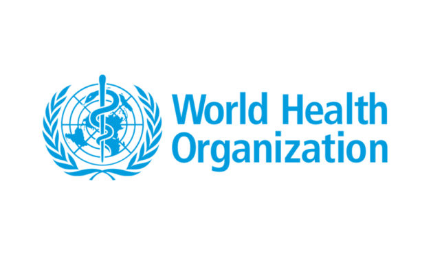 Corruption Within the WHO – How the World’s Leading Health Organization Ignored the Danger of COVID-19