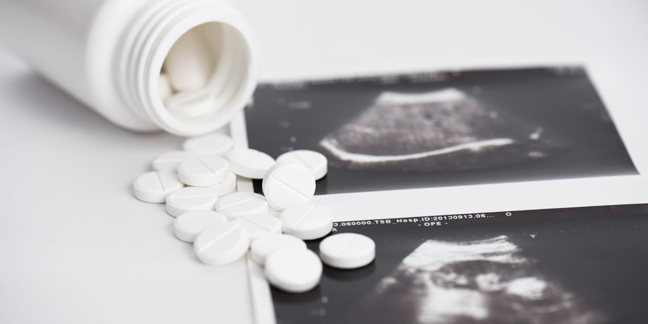 Pro-Abortion Activists Attack Abortion Pill Reversal Process and Want to Deny Women Hope