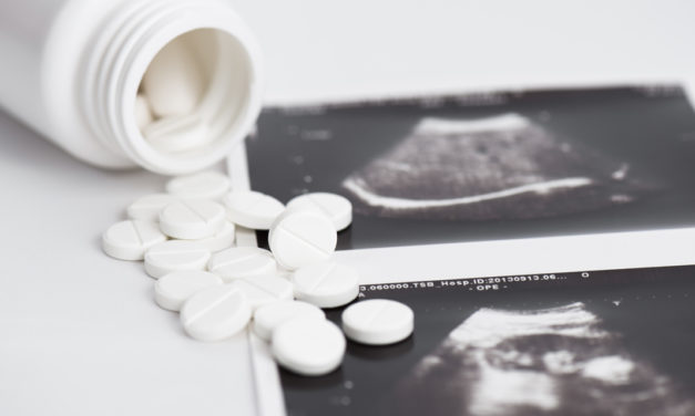 Pro-Abortion Activists Attack Abortion Pill Reversal Process and Want to Deny Women Hope