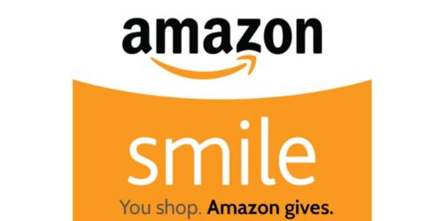 AmazonSmile