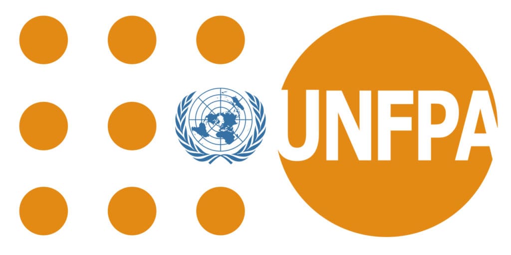 UNFPA|