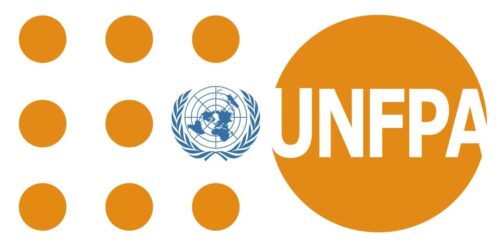 UNFPA|