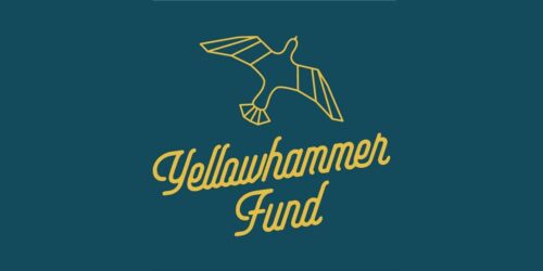 Yellowhammer Fund|Yellowhammer Fund