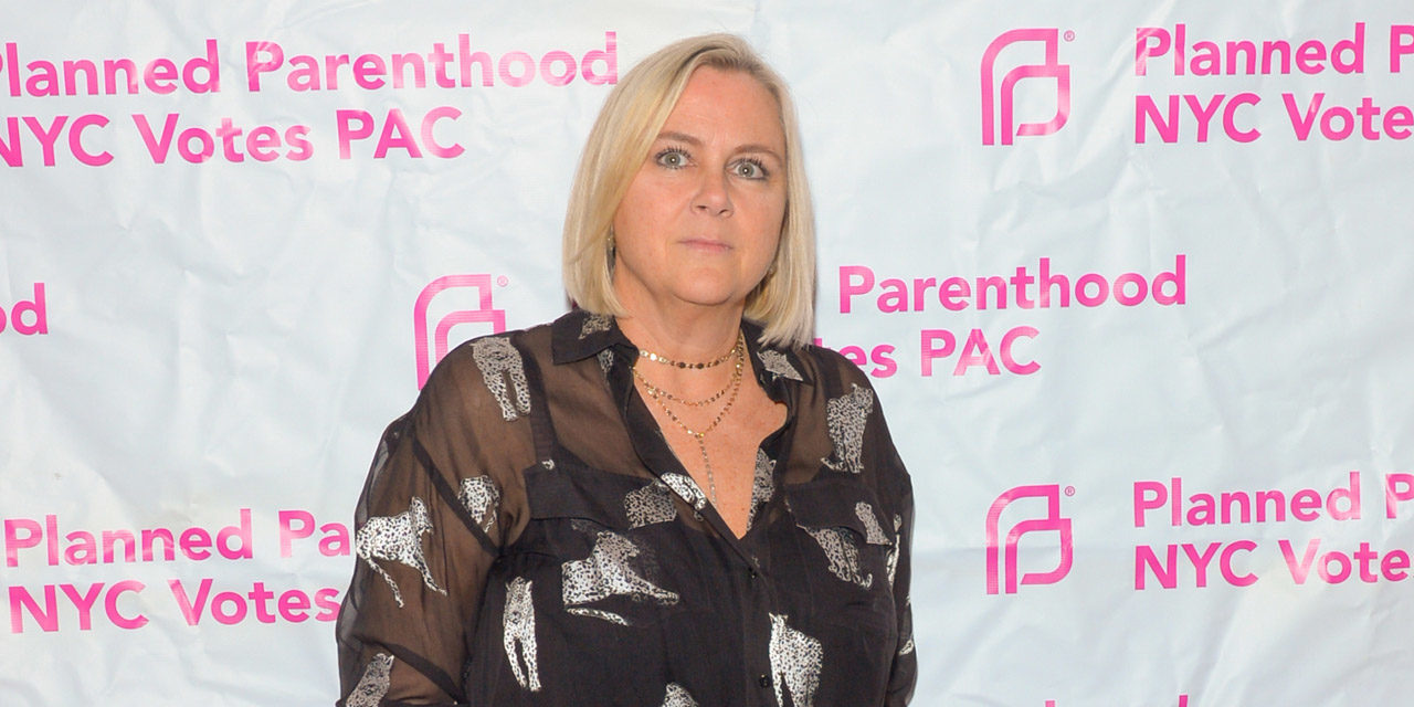 Allegations of ‘Abuse’ and ‘Bullying’ Made Against Planned Parenthood Affiliate CEO and President
