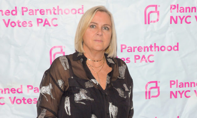 Allegations of ‘Abuse’ and ‘Bullying’ Made Against Planned Parenthood Affiliate CEO and President