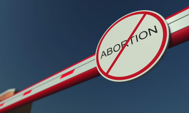 Michigan Ballot Initiative to Ban Dismemberment Abortion Is Likely to Fail Thanks to Planned Parenthood