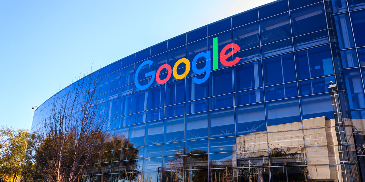 Google Threatens to Demonetize ‘The Federalist’ Over Comments Section
