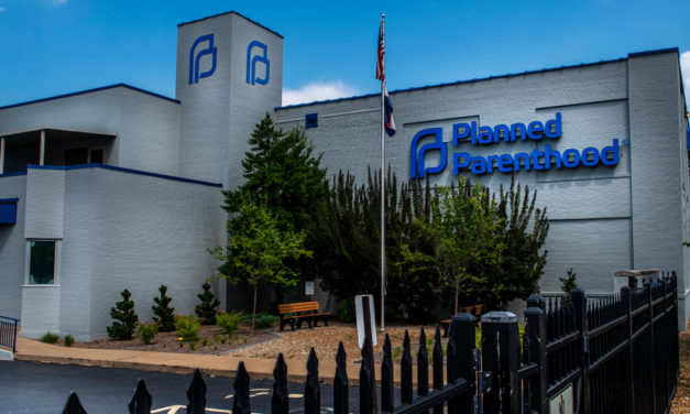 Despite Lengthy Court Battle, Missouri’s Last Abortion Clinic to Remain Open