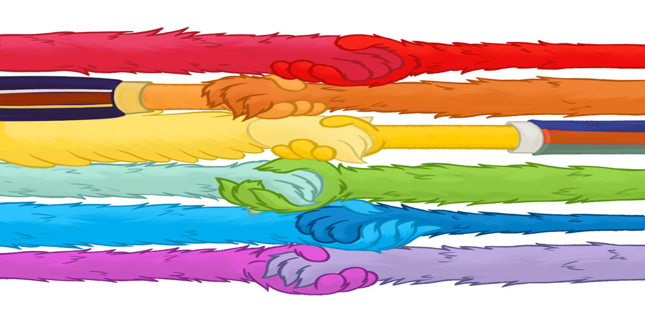 Sesame Street Celebrates LGBT Pride Month – How Should Christians Respond?