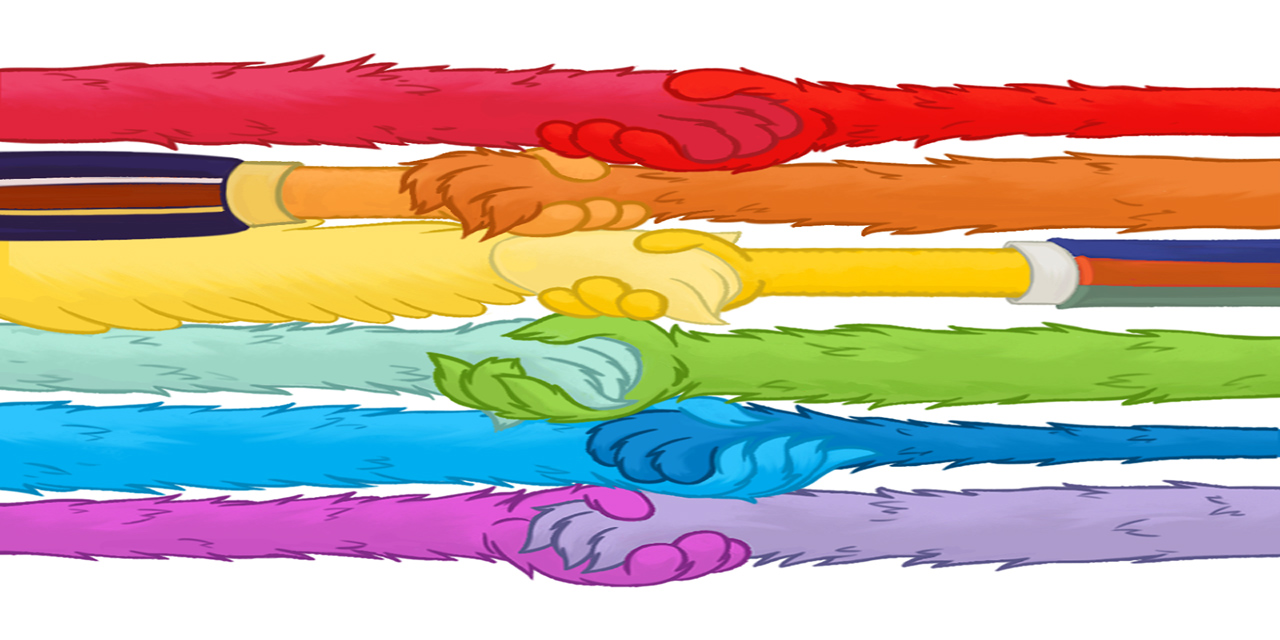 Sesame Street Celebrates LGBT Pride Month How Should Christians