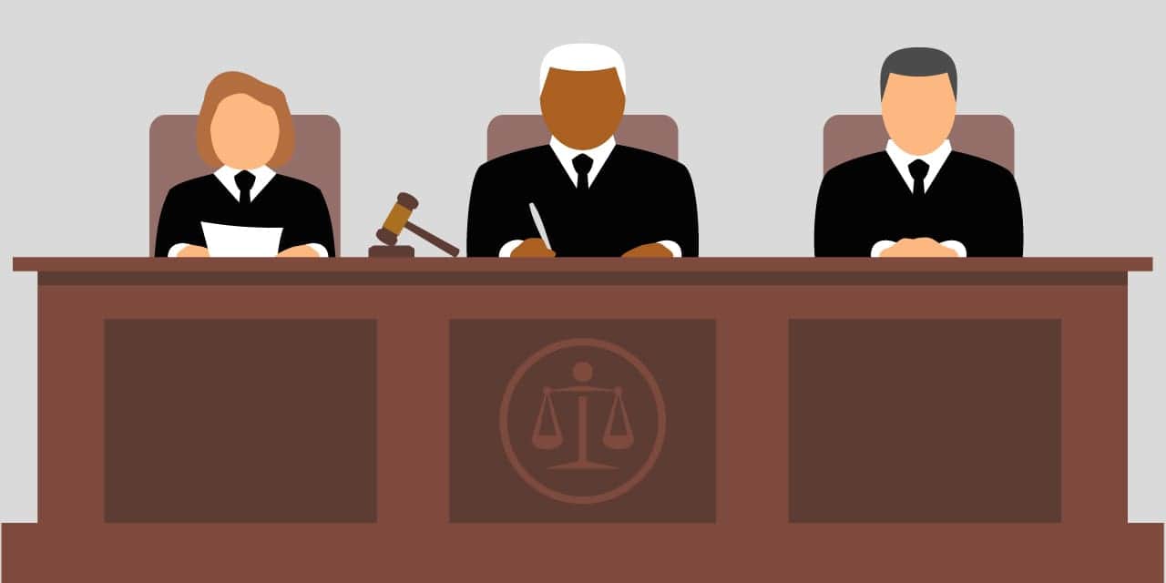 Politicians and Religious Conservatives React to Landmark &hellip;