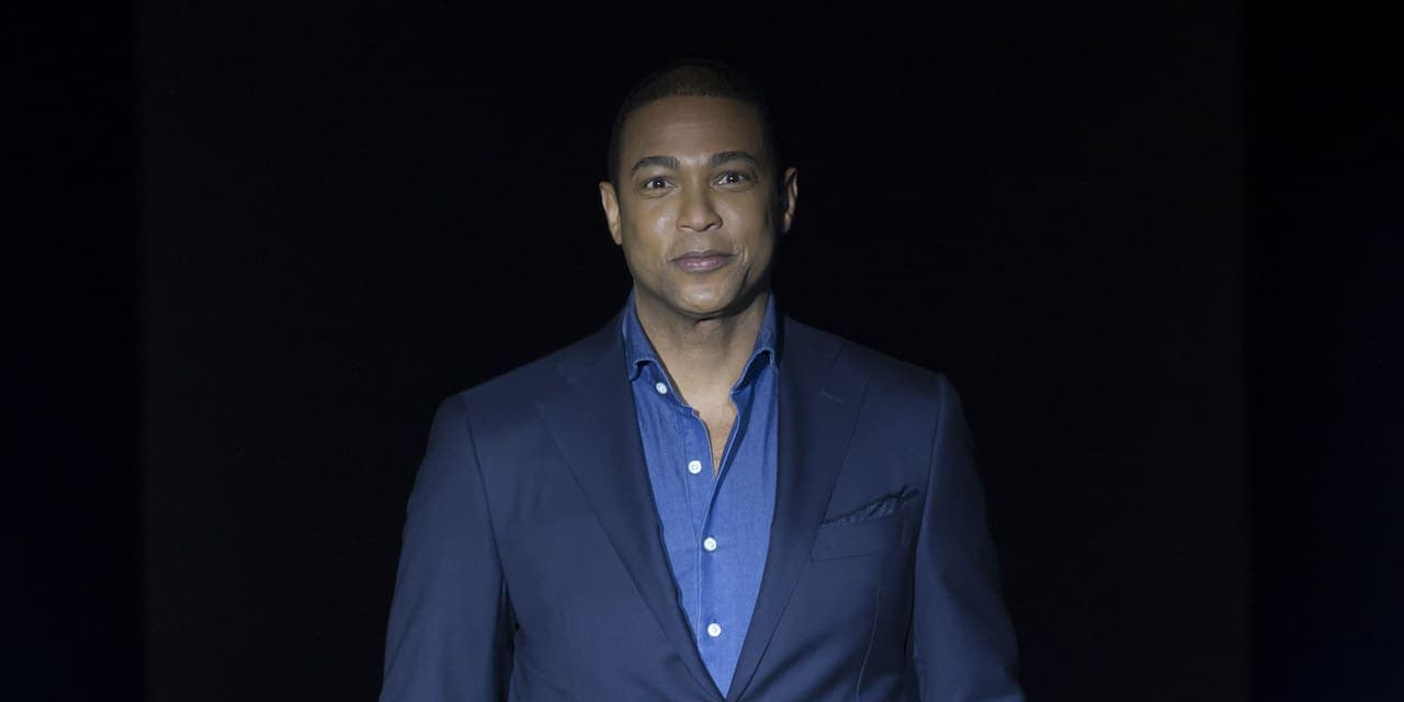 Don Lemon