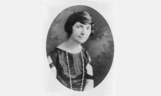 Three Hundred Planned Parenthood Employees Admit Margaret Sanger was ‘Racist’