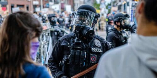 Seattle Police|Seattle police