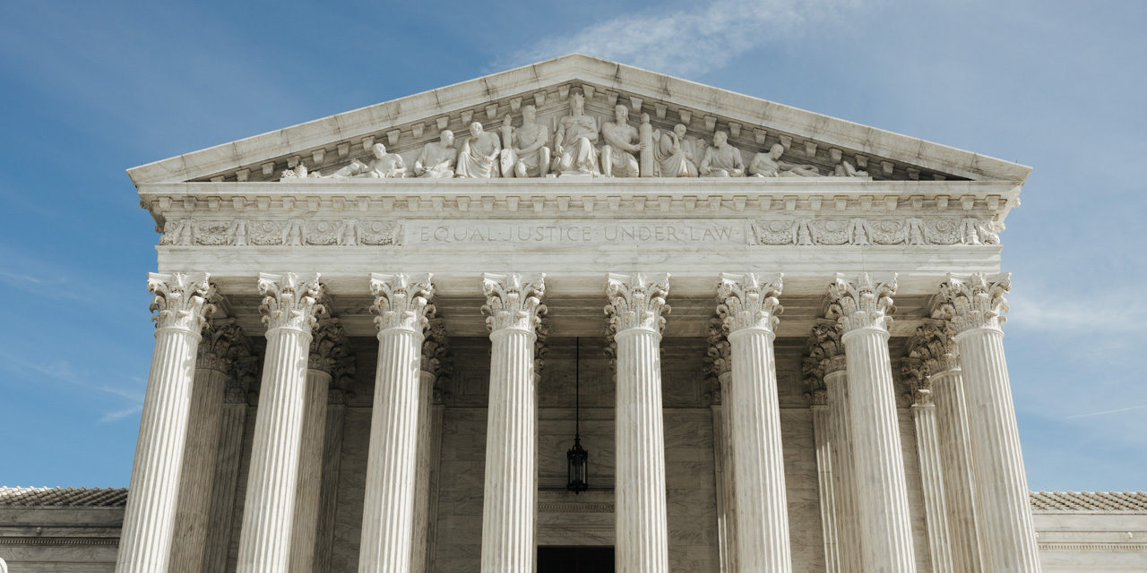 Supreme Court Affirms Religious Schools’ Right to Hire and Fire Teachers
