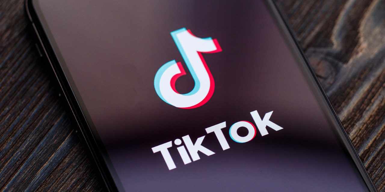 Is China Spying on Your Children Through TikTok? Secretary of State Mike Pompeo Thinks So