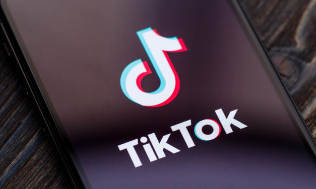 Is China Spying on Your Children Through TikTok? Secretary of State Mike Pompeo Thinks So
