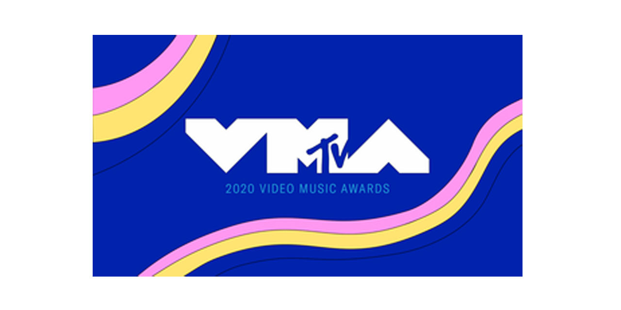 VMA Wants Americans to Support Women in Music Industry, Ignores Lives of Preborn Baby Girls