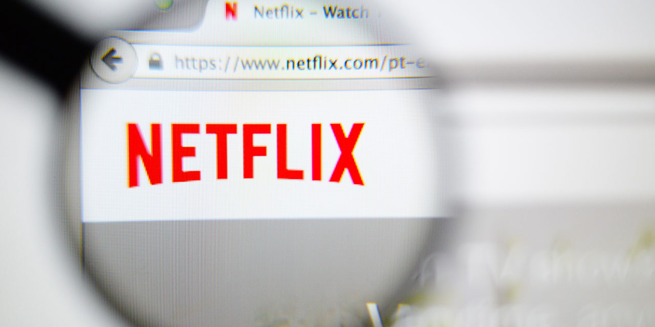 Lawmakers Call for Investigation into Netflix for Violating Child Pornography Laws with ‘Cuties’