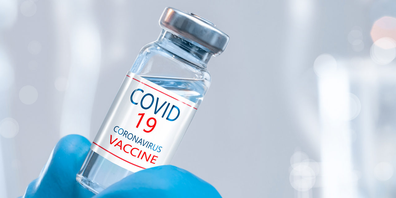 The Dangers of Rushing a COVID Vaccine – Questions Emerge After Complications with Two Trials