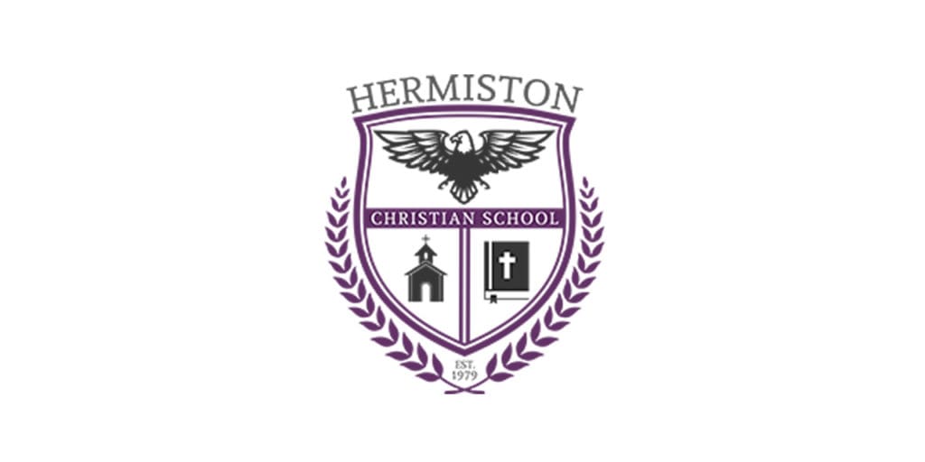 Hermiston Christian School