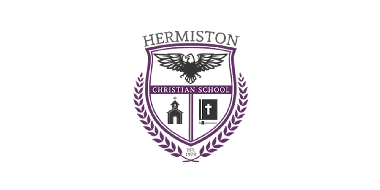 Hermiston Christian School