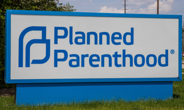 Planned Parenthood Attempting to Deceive Constituents in its 2020 Voter Guide