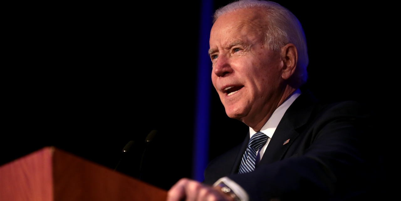 Will There Be a National COVID Vaccine Mandate? Joe Biden Answers Voters’ Questions at Townhall