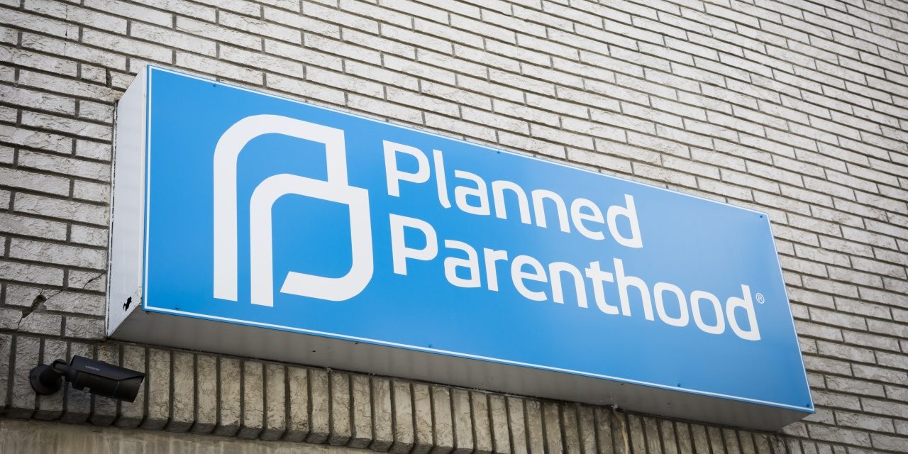 An External Audit of Planned Parenthood Reveals Years of Racism Within the Organization