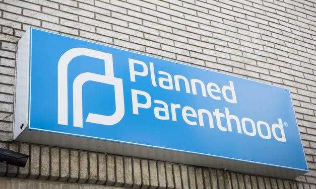 An External Audit of Planned Parenthood Reveals Years of Racism Within the Organization