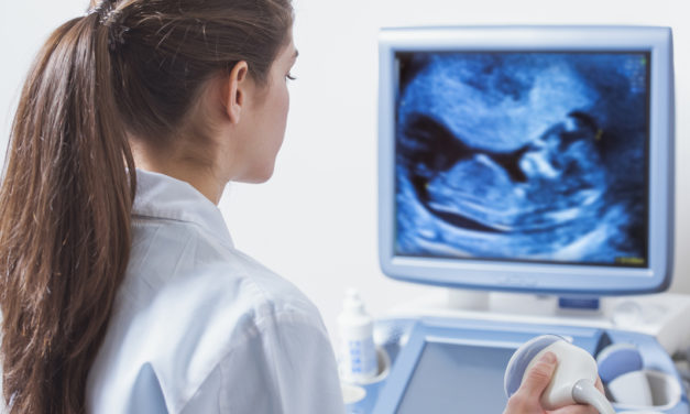 Federal Appeals Court Agrees that Abortionists in Kentucky Need Hospital Admitting Privileges